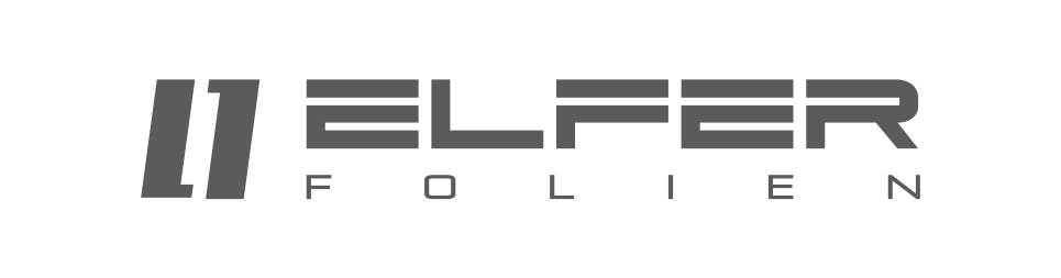 ELFER Folien